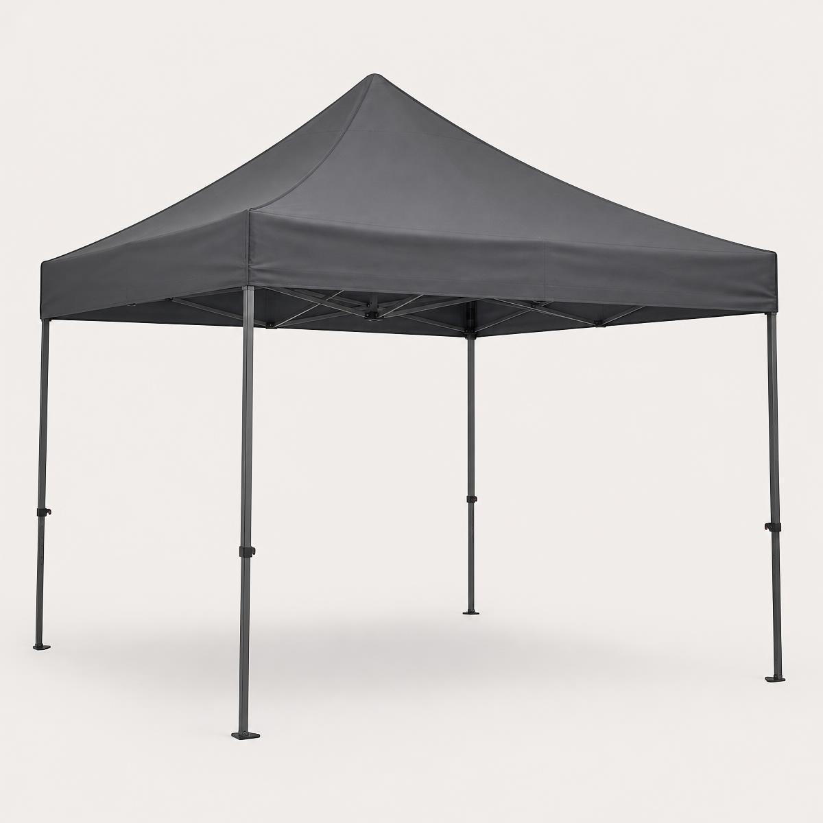 Vouwtent 2 x 3 m